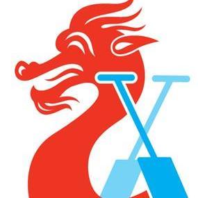 Event Home: Heart Lake Dragon Boat Festival